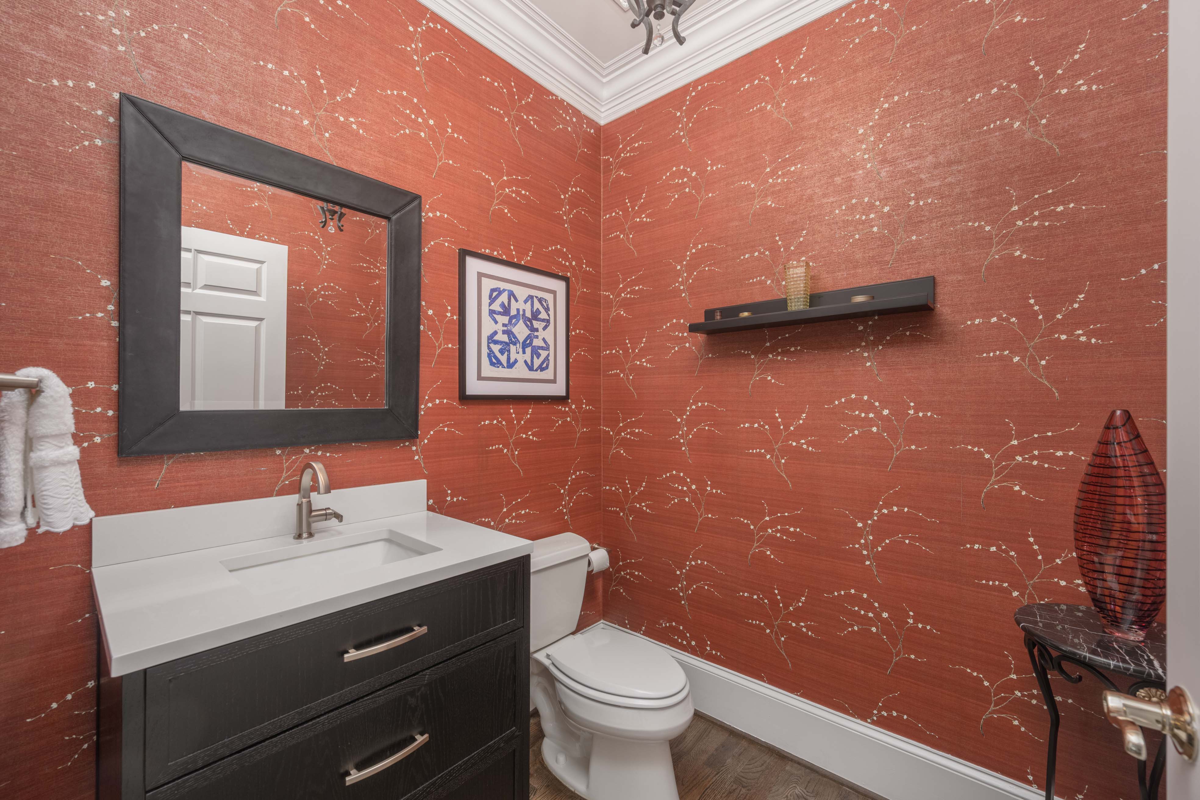1070 Maple Ridge Way image 10